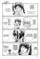 Okane ga Nai v01 Extra02 Gentosha version - 148
